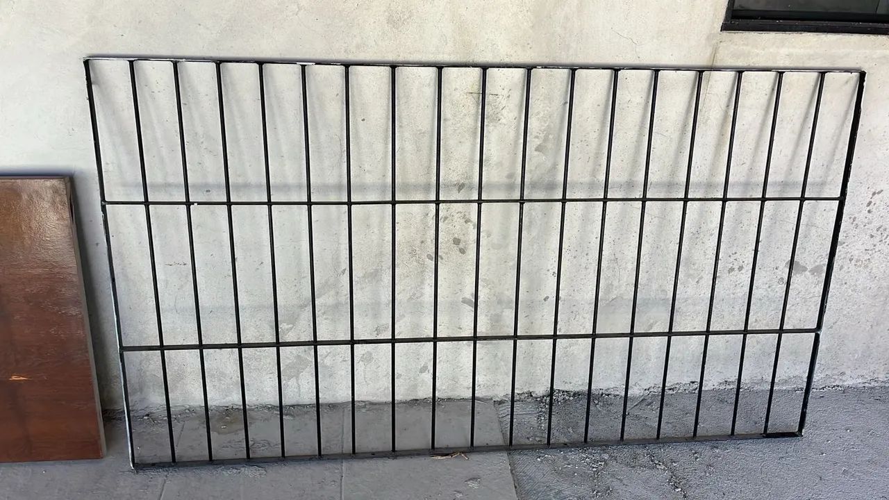 Grades janelas 65115519337346121