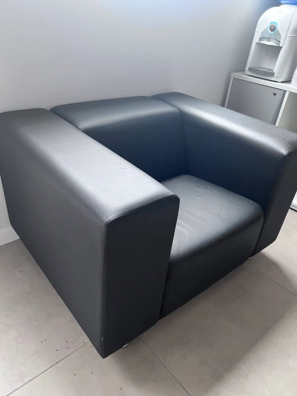Sofá  - Foto 2
