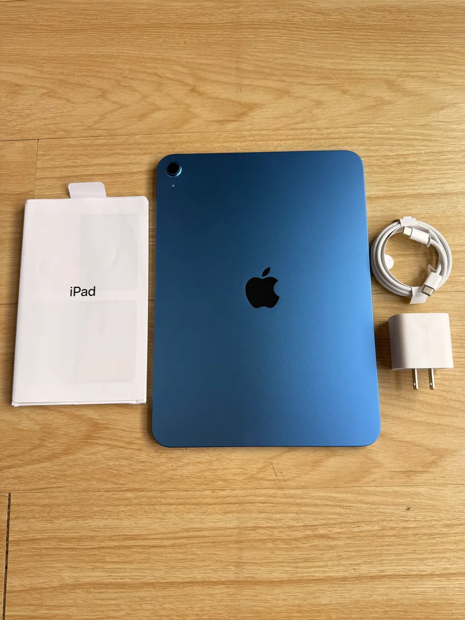 iPad 7 Mini 128gb - Tablets e E-Readers - Federação, Salvador