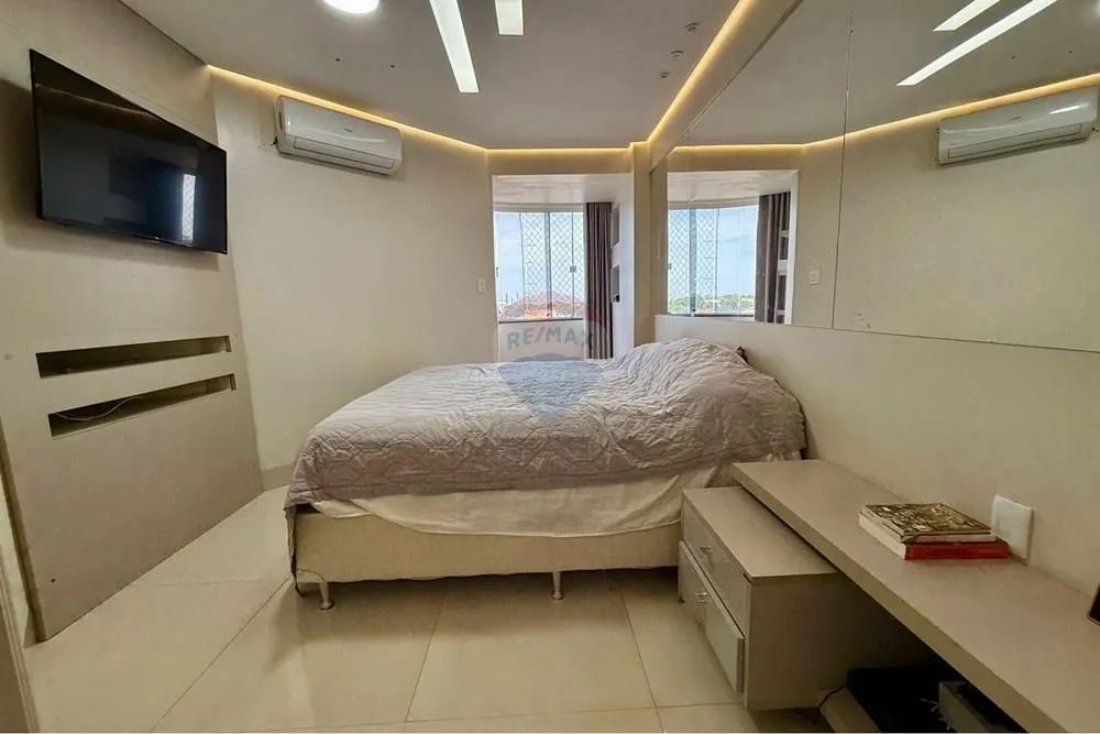 APARTAMENTO SPZIO MORIÁ - Foto 2
