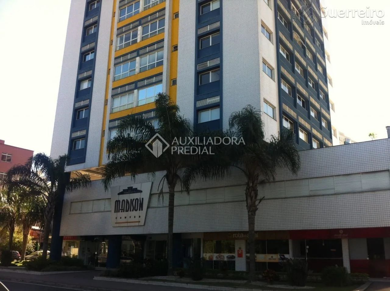 Comercial no bairro Trindade - Foto 3