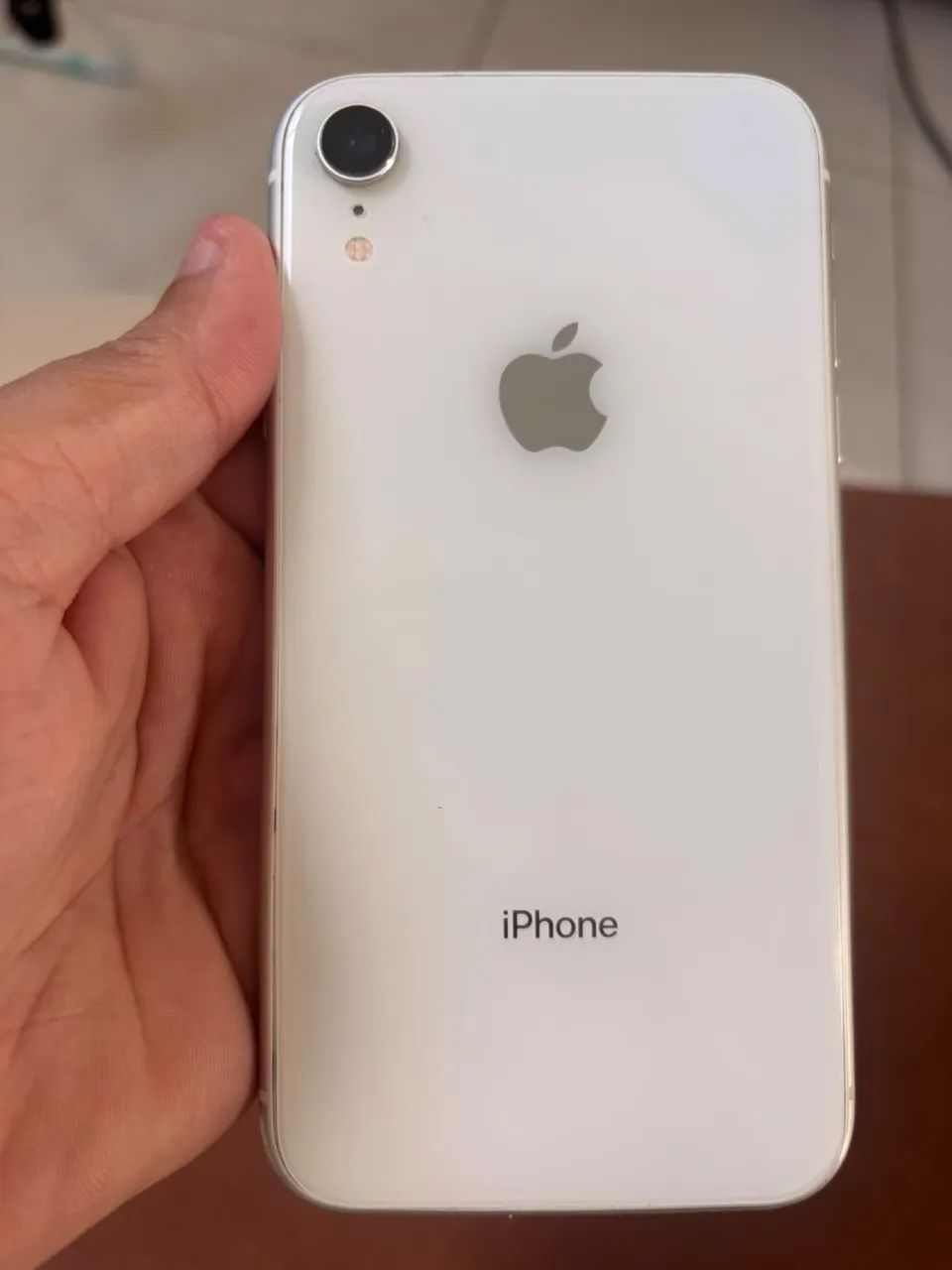 IPHONE XR - Foto 2