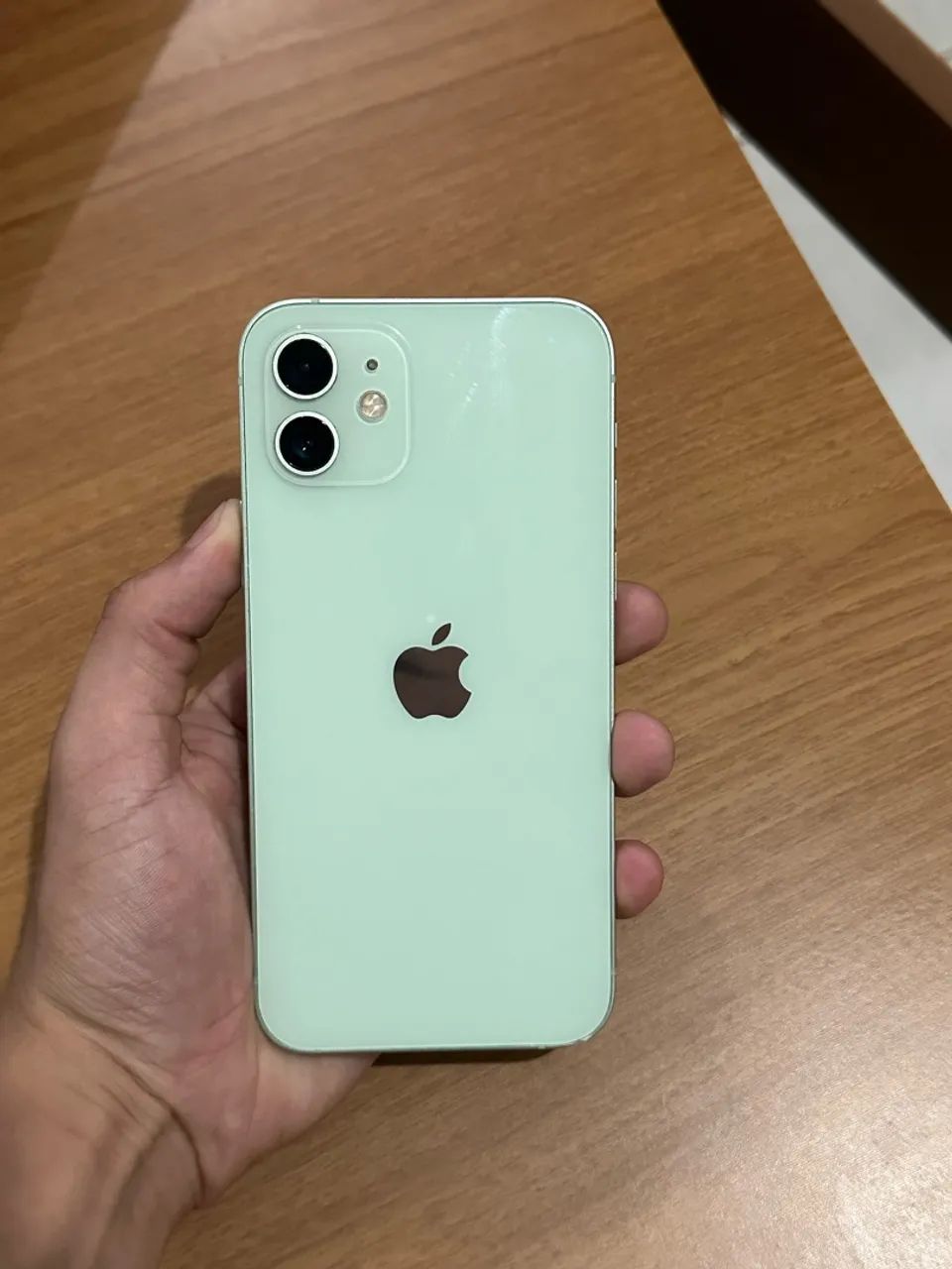?iPhone 12 64gb