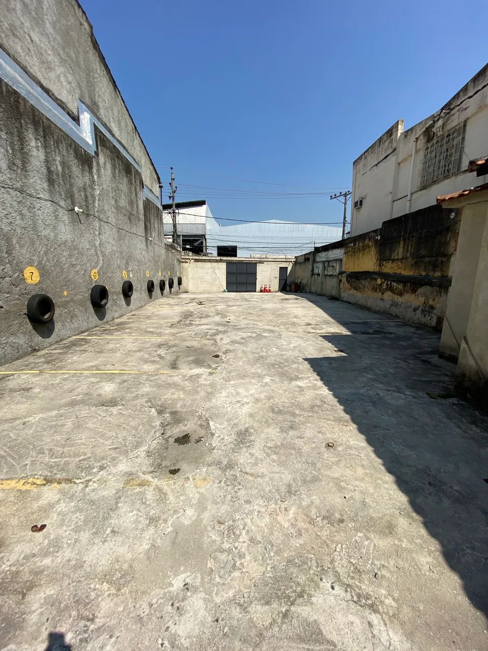 VENDO ou ALUGO - Foto 4