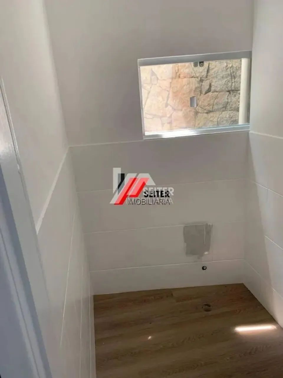 sala comercial para locação Monte verde Florianópolis - Foto 5