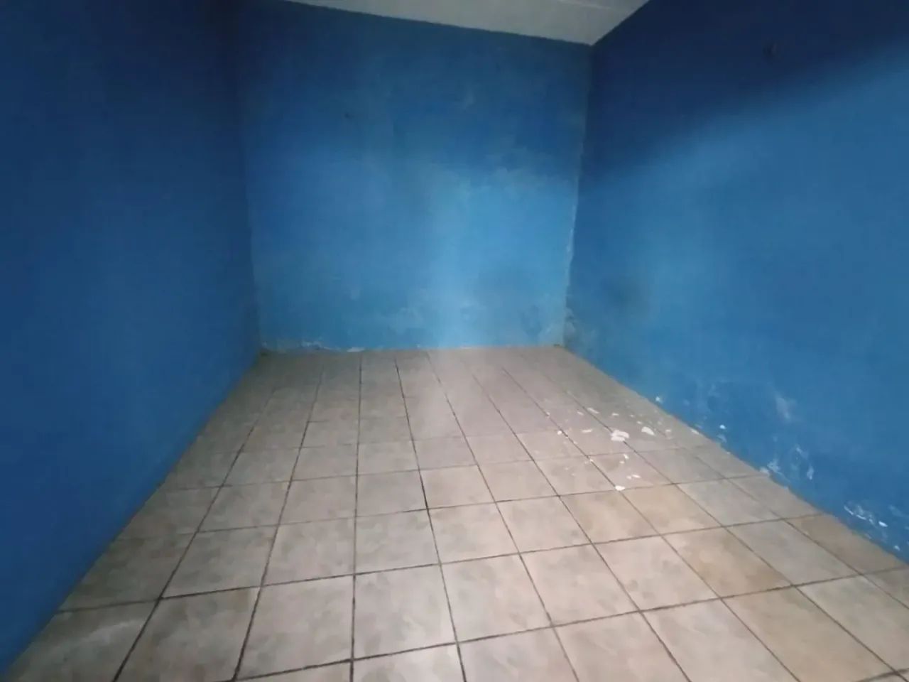 Excelente Apartamento - Bairro Monte Castelo - 189 m² - Foto 4