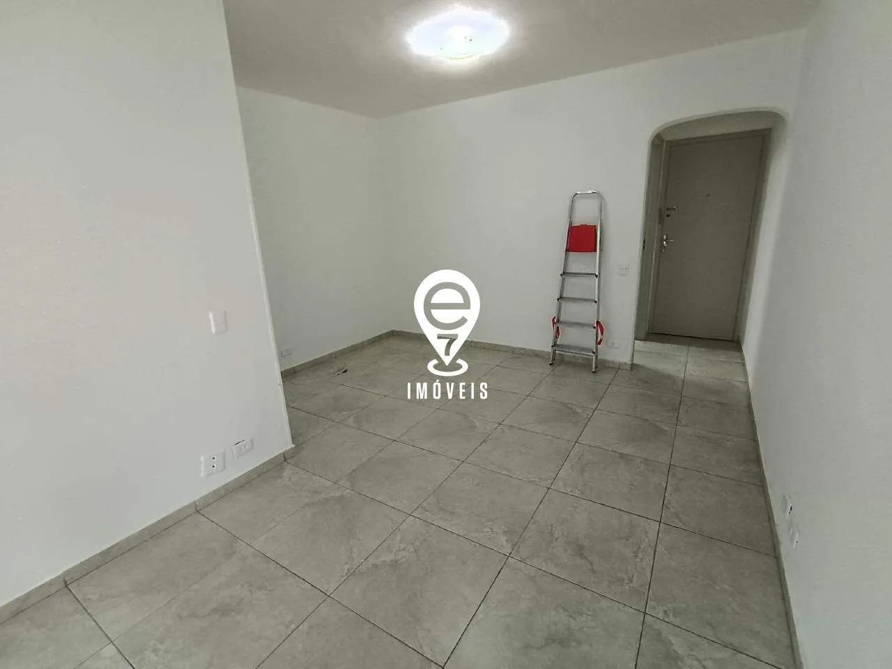 APARTAMENTO PARA LOCAÇÃO 2 QUARTOS - VILA GUARANÍ - Foto 2