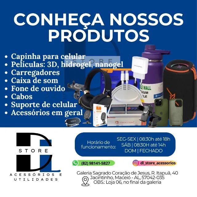 Fone com fio para aparelhos TIPO C iphone 15 iphone 16 - Foto 5