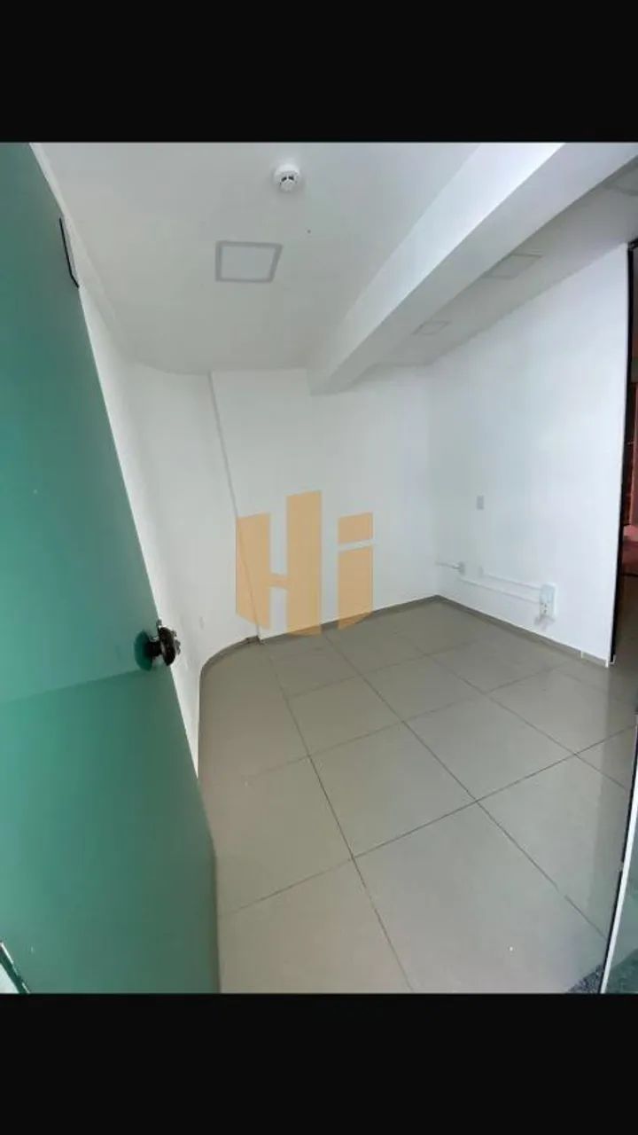 Vendo sala em Boa Viagem - Empresarial Wecon VI - Foto 3