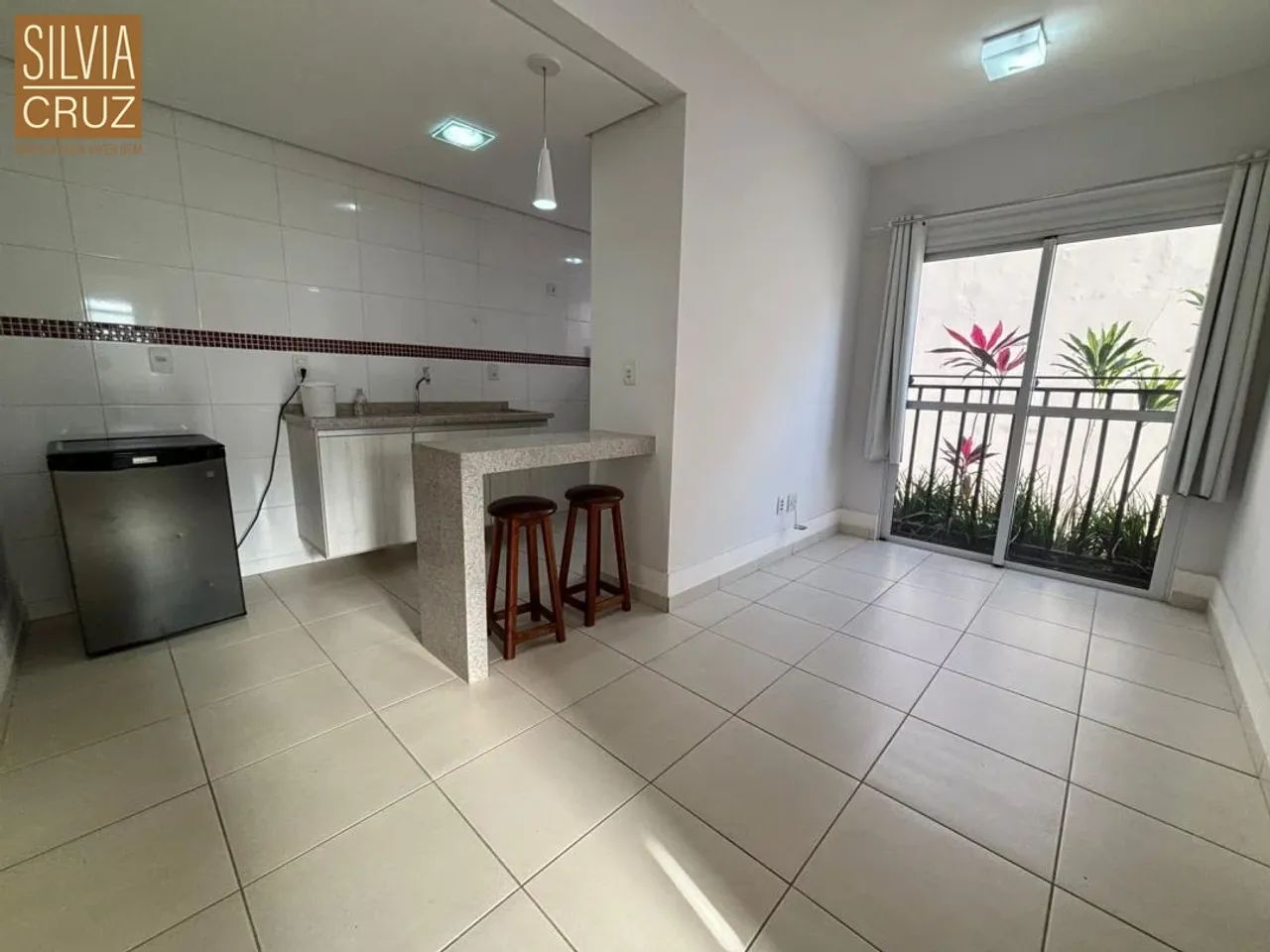 Empreendimento com 19 apartamentos locados, com renda mensal Ref.:582 - Foto 5