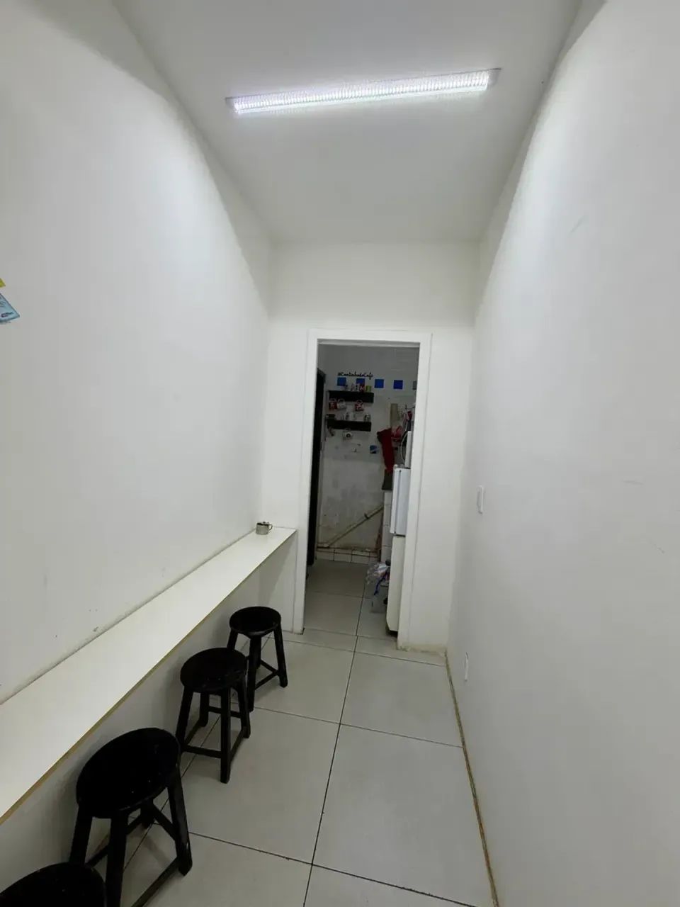 Loja na Gilka Machado posto 12 por 397mil - Foto 2