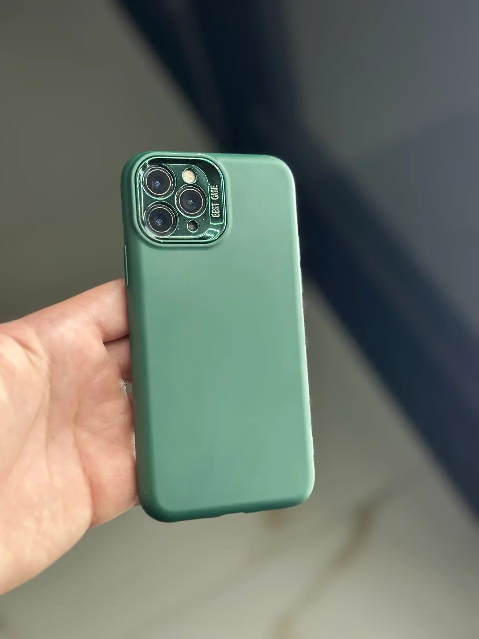 iPhone 11 pro 携帯　本体 iPhone 11 Pro｜価格比較・最新情報 - 価格.com