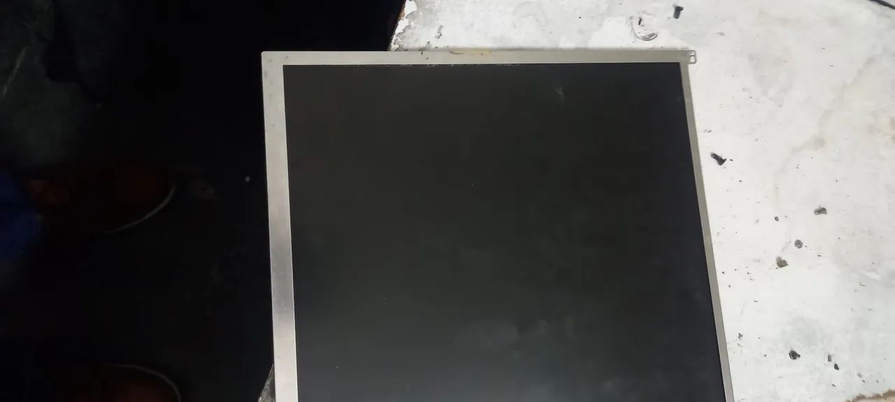 Tela notebook led slim 14" 30 pinos - Foto 4