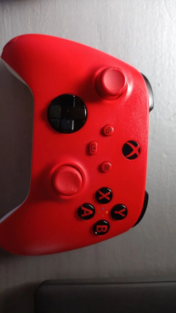 Xbox séries S - Foto 5