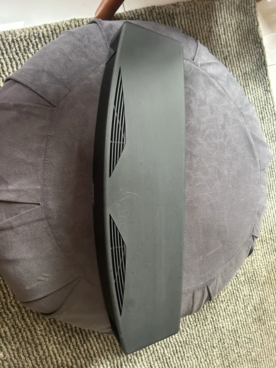 Bose VCS-10 Center Channel Speaker - Foto 2