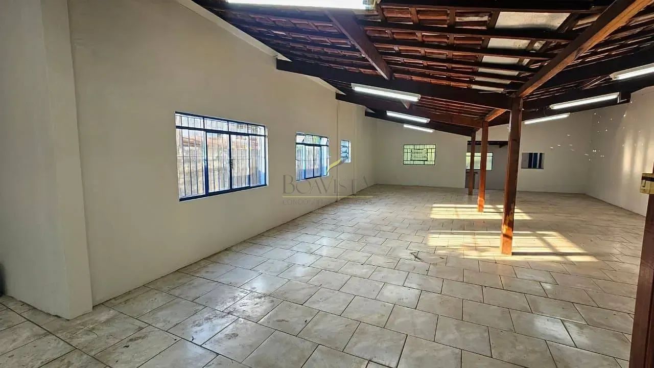 Galpão para Locação | Centro | Piracaia, SP - Foto 4