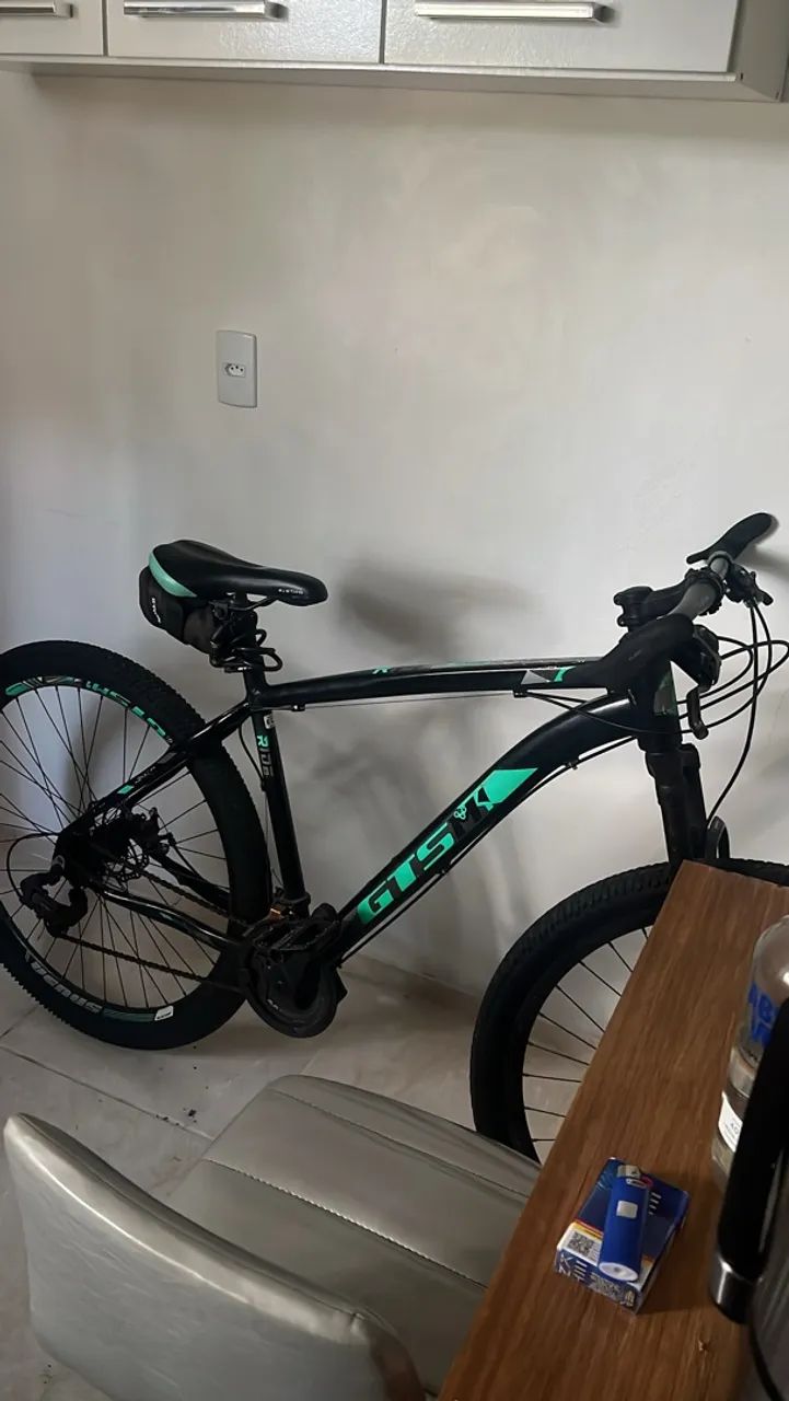 Vendo bike  - Foto 3