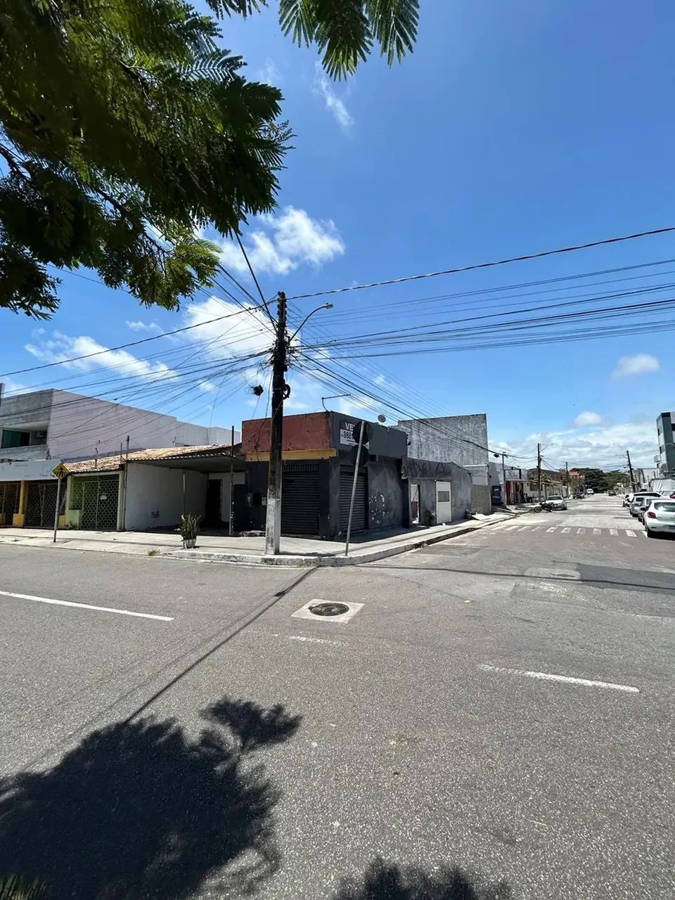 ponto comercial disponivel - Foto 2