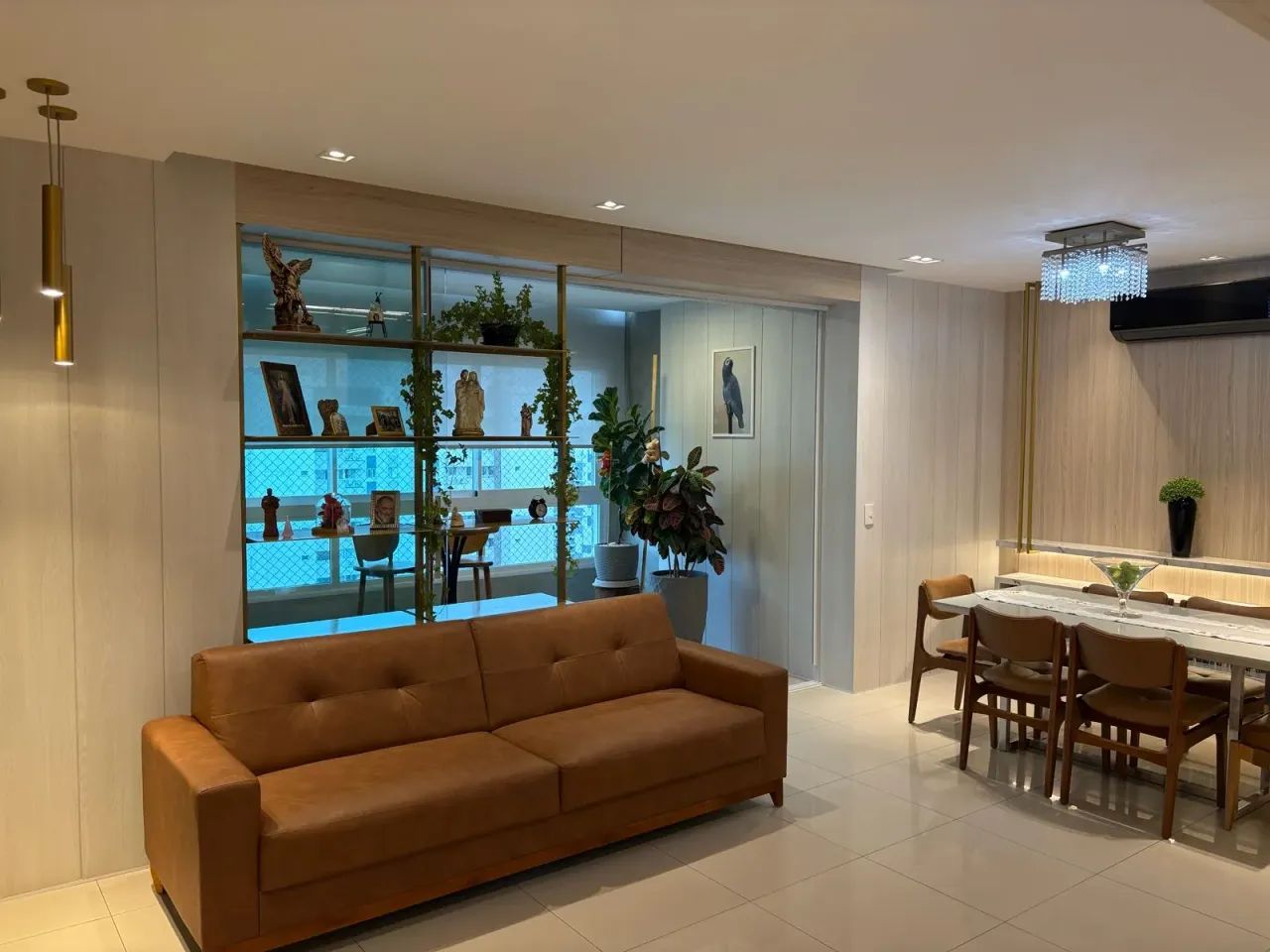 CONDOMINIO ELEGANCE RESIDENCE - Foto 4
