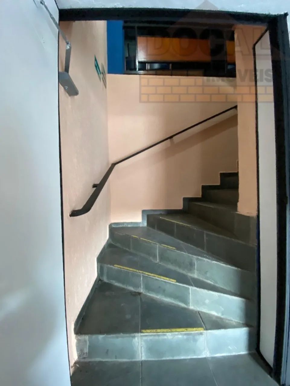 IMÓVEL COMERCIAL PARA VENDA 430m² - Foto 4