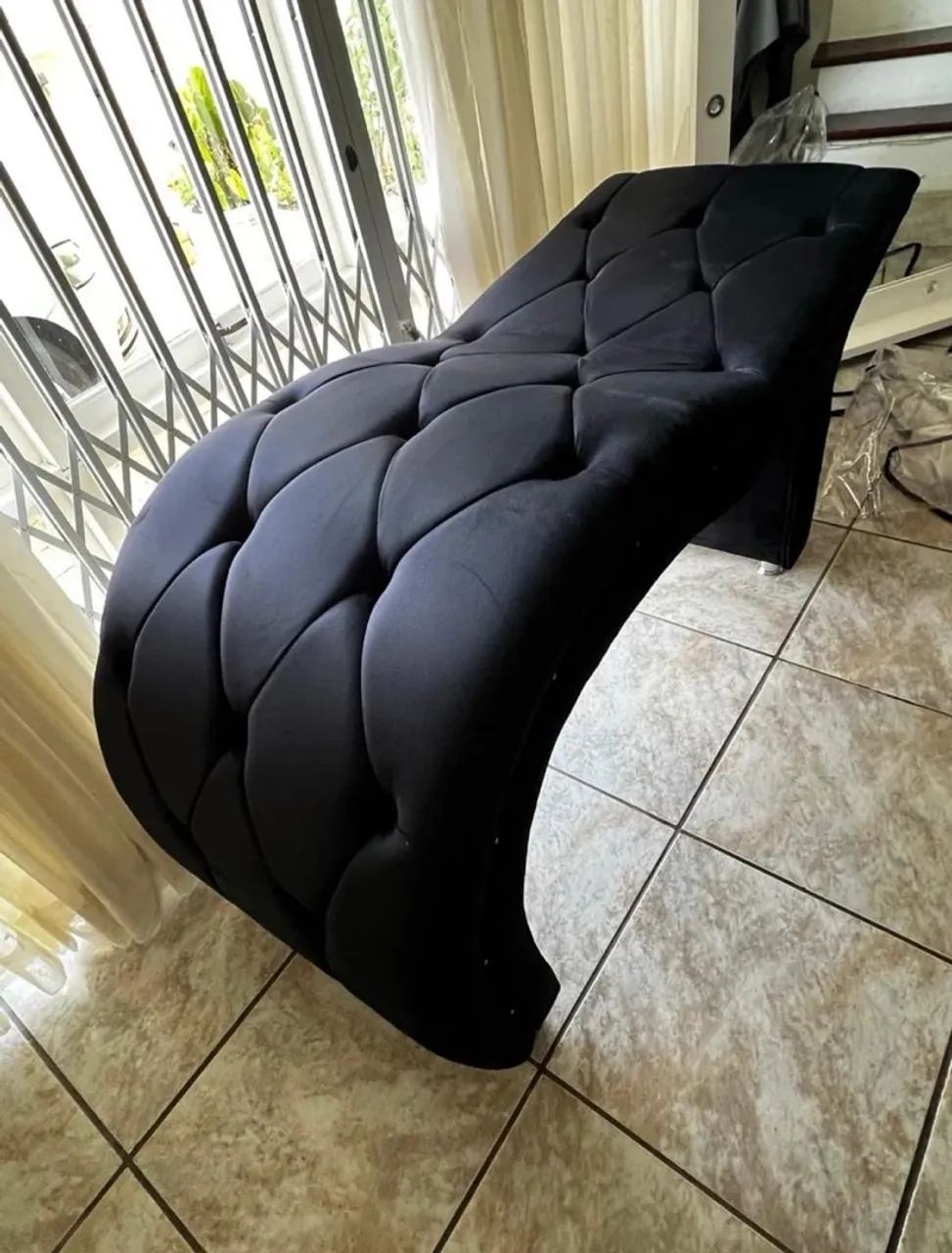 Cama multiuso - Foto 2
