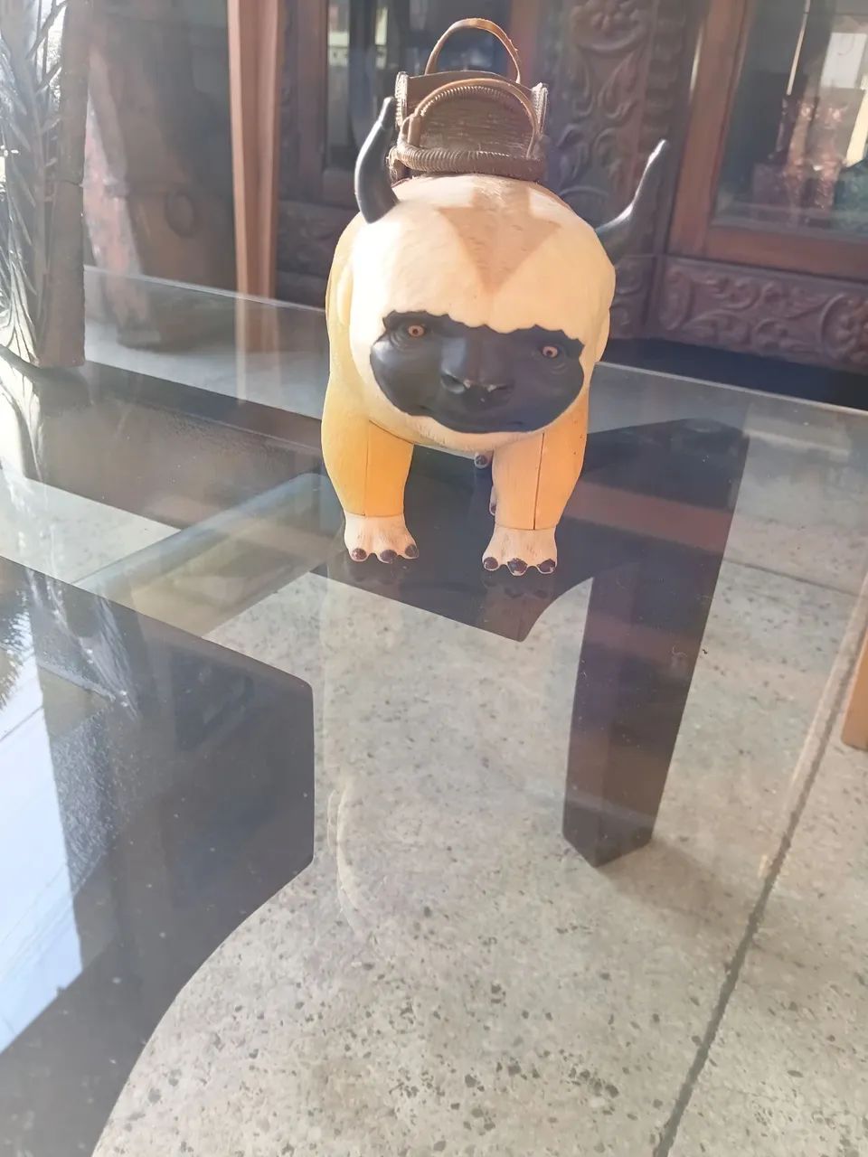 Appa - Foto 5