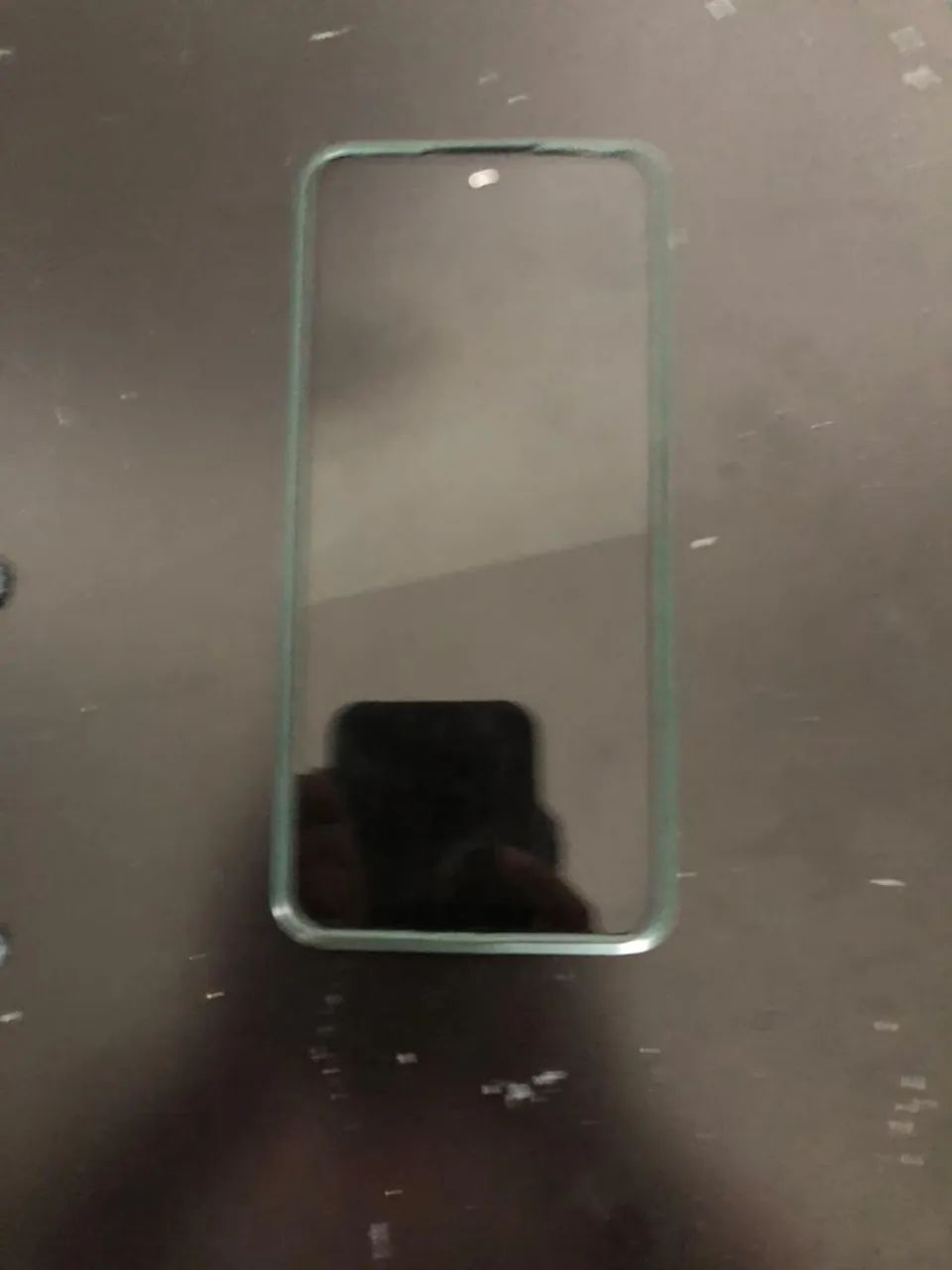 Vendo celular 