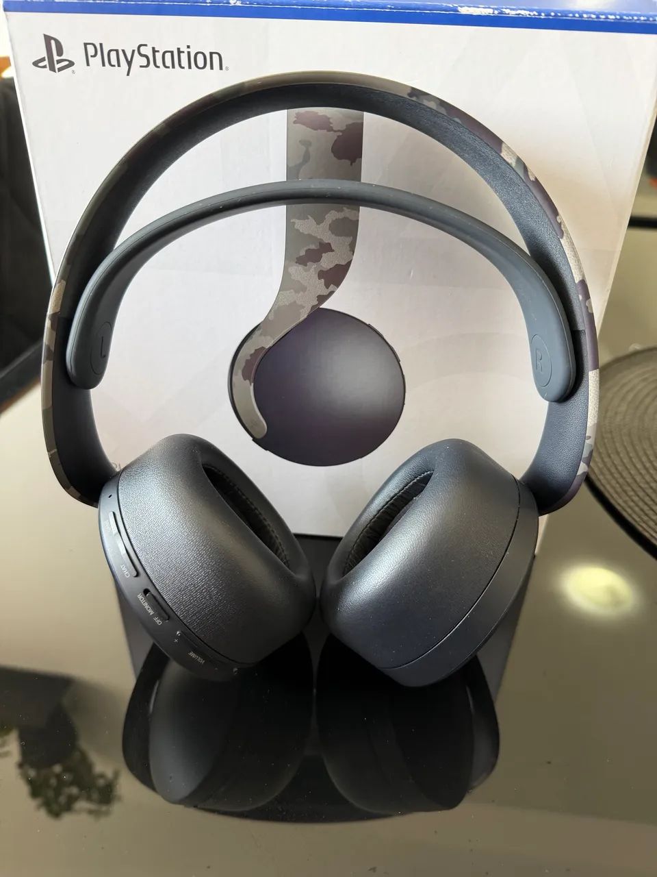 Fone pulse 3D - Foto 2
