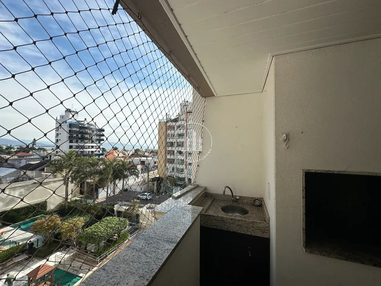 Apartamento 3 Quartos com 1 Suíte e 100m² - Balneário - EST - Foto 5