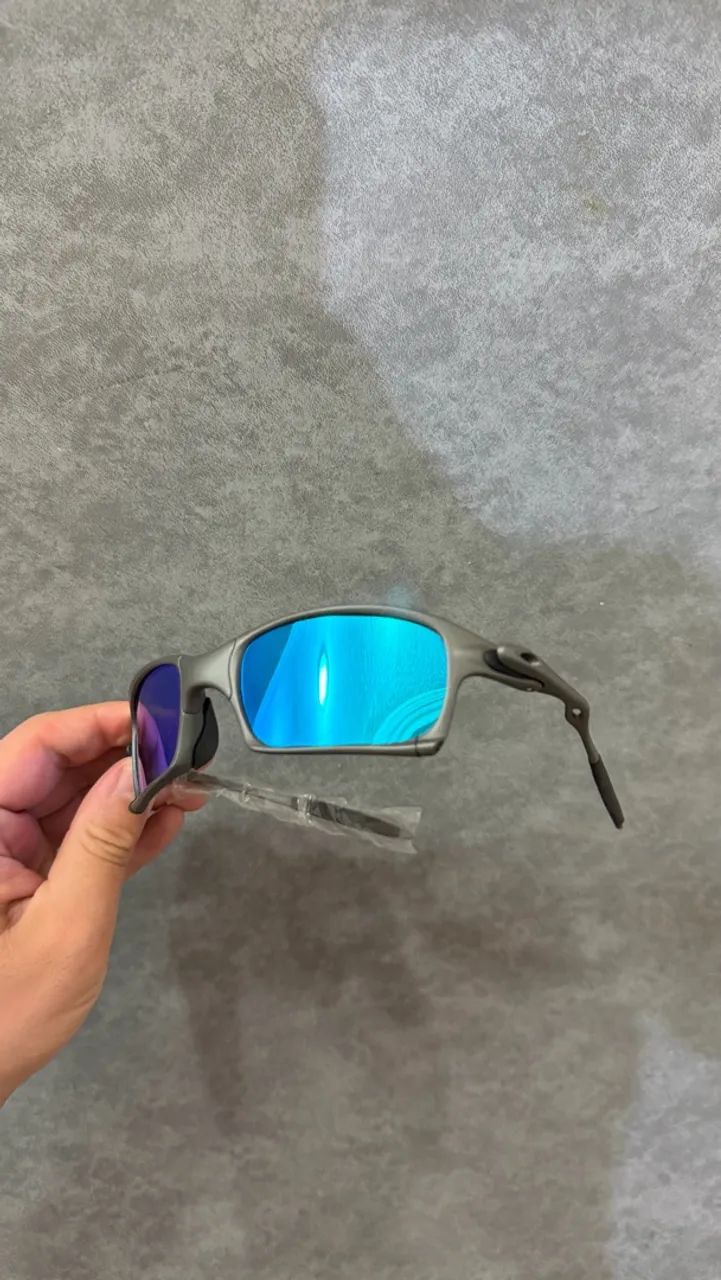 Oculos Oakley  - Foto 5