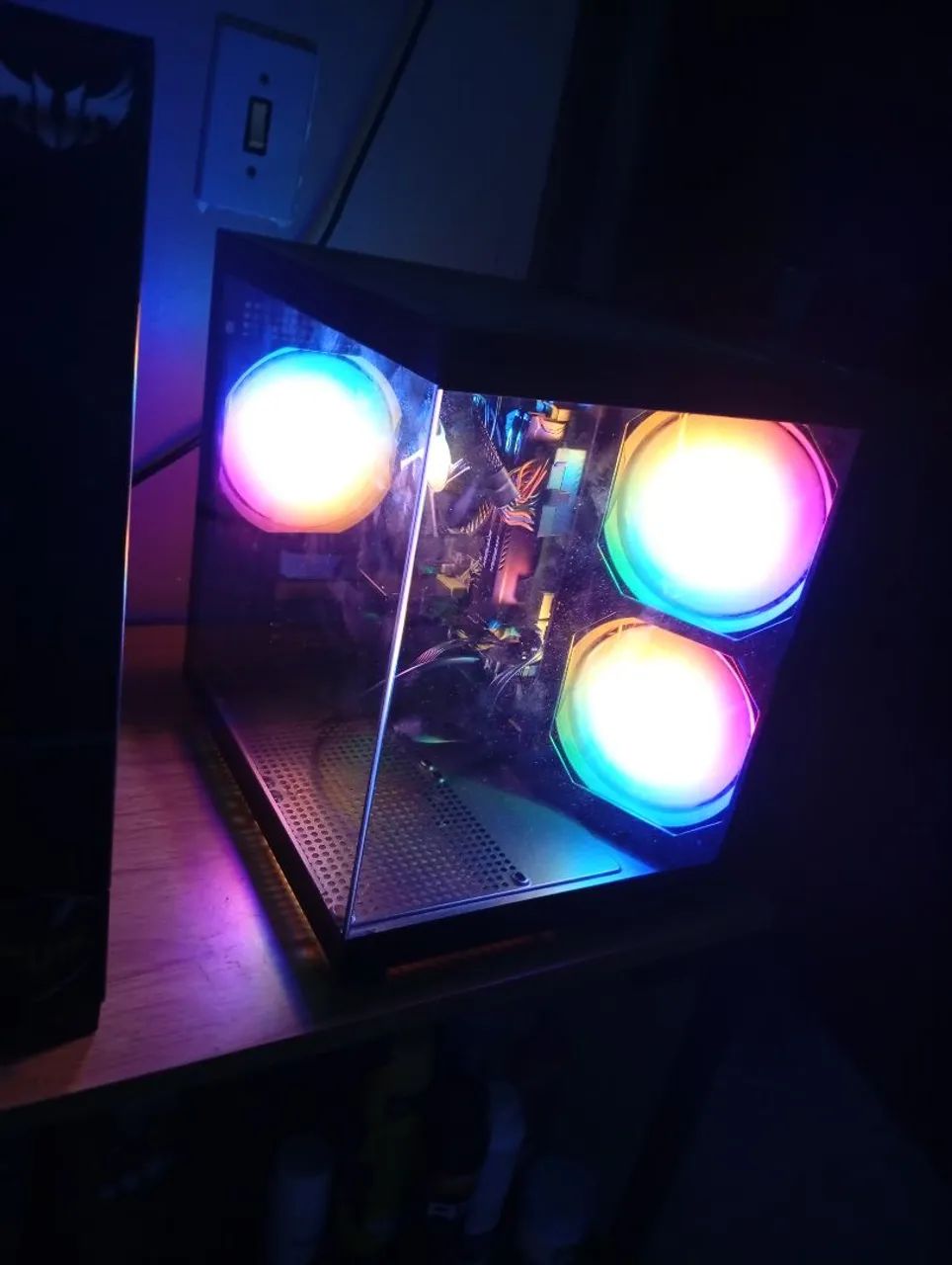computador para estudo - Foto 5