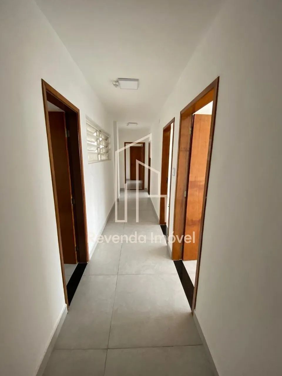 Sala comercial 13m2 para Locação Centro Santo André
