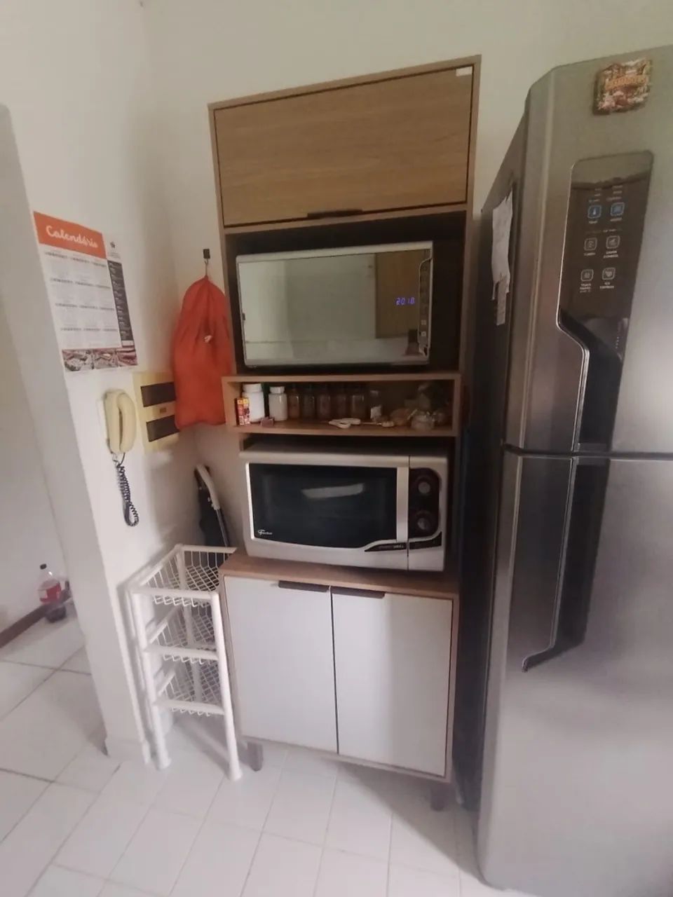 Cozinha  - Foto 5