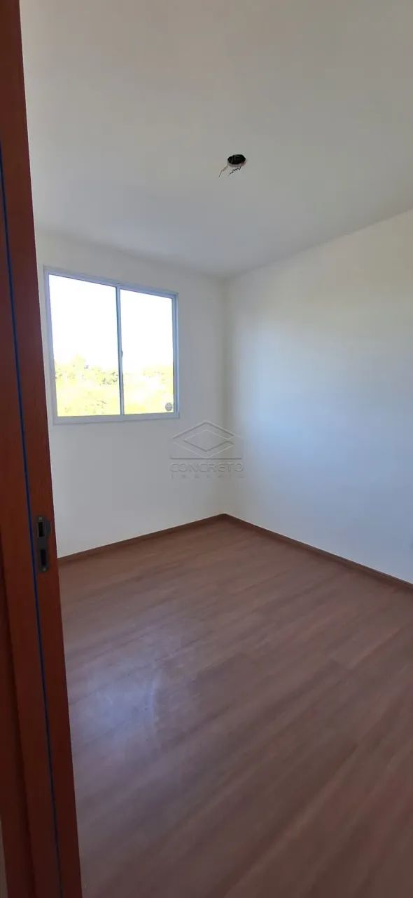 Residencial Borussia - Foto 2