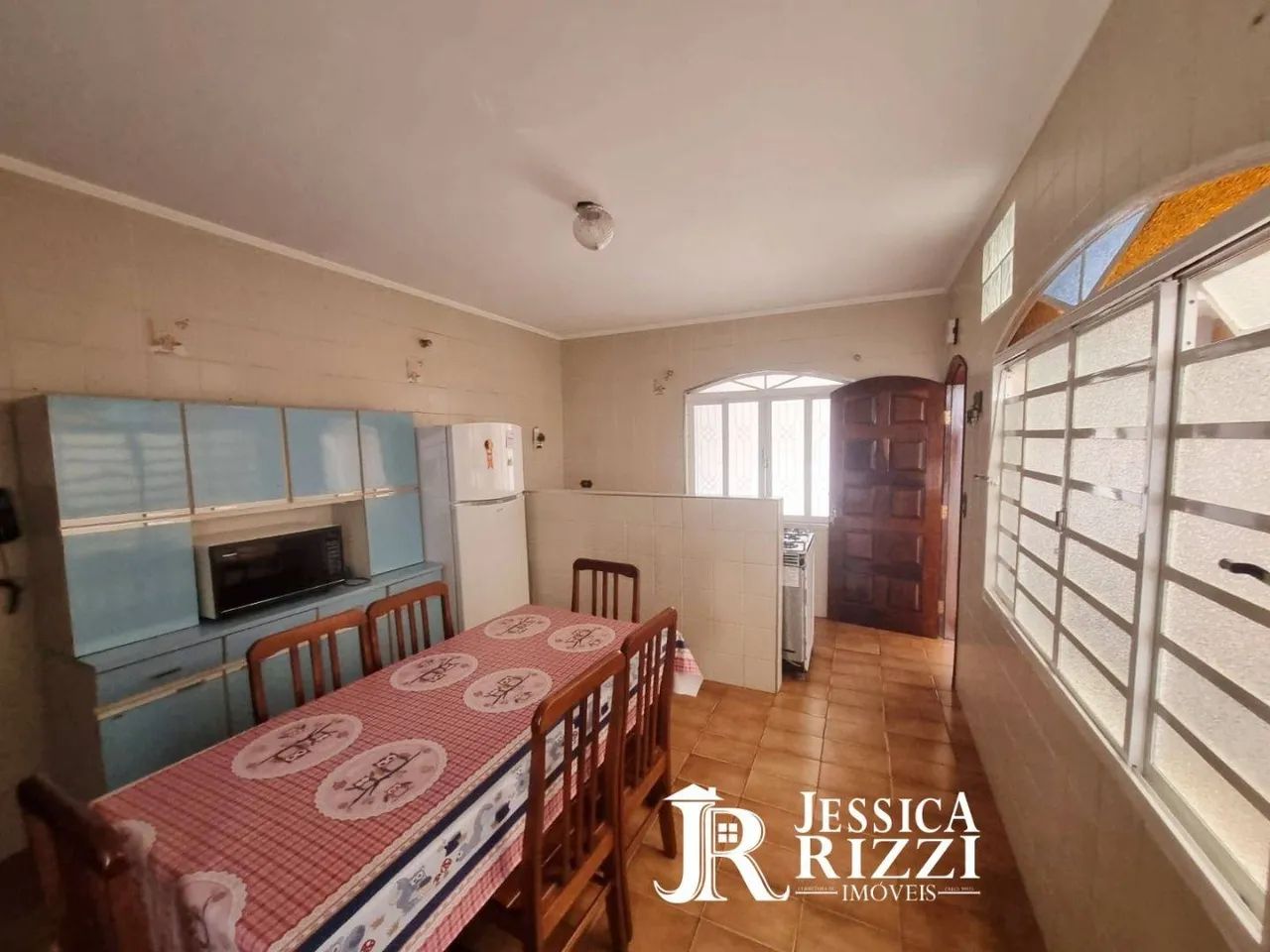Casa no Centro de Pinhalzinho - Foto 4