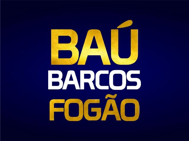 Plotagem em Geral - Foto 4