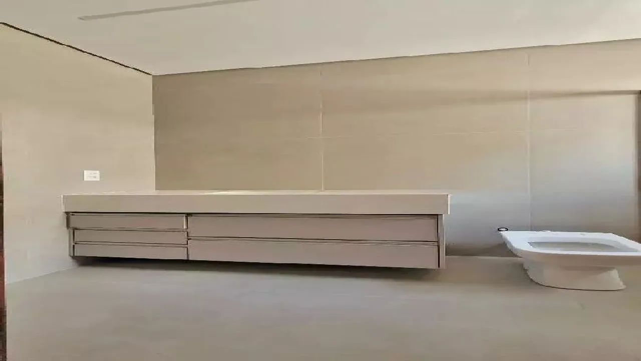 Casa à Venda - Villa San Marino, Limeira - Foto 5