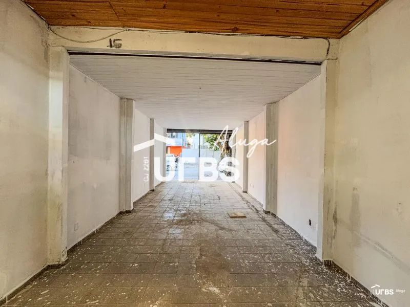 Loja, 43 m², Setor Central - Foto 2