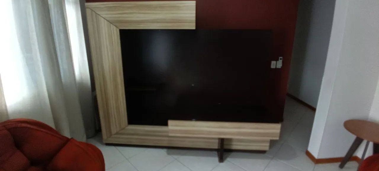 Estante MDF Nova