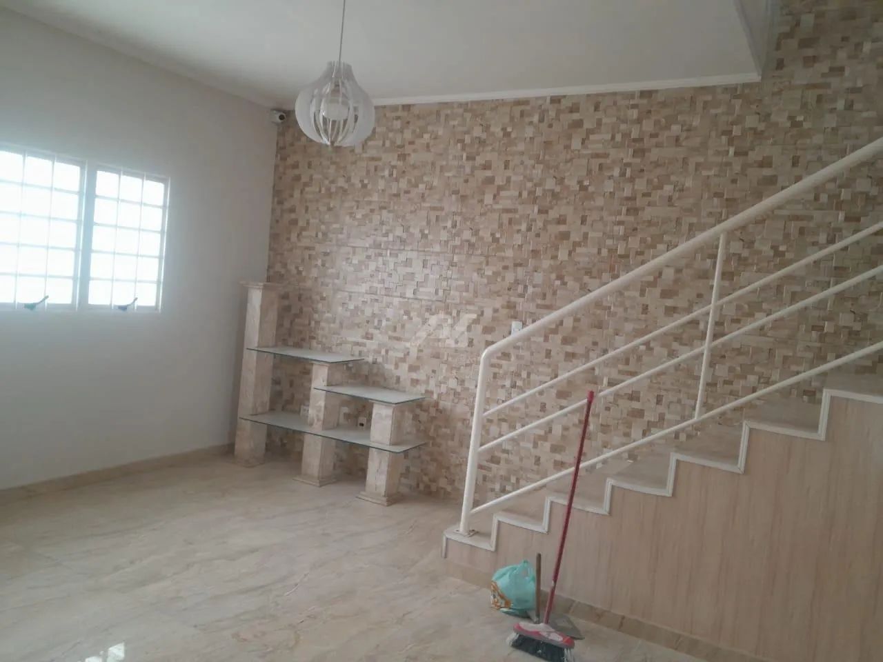 casa - Jardim Nova Europa - Campinas - Foto 4
