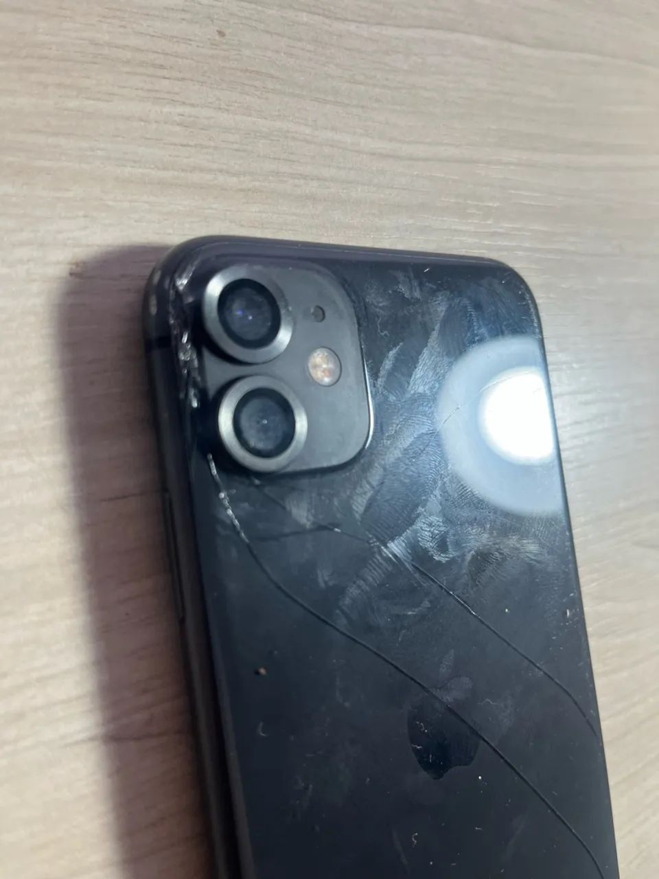 iPhone 11 - Foto 4