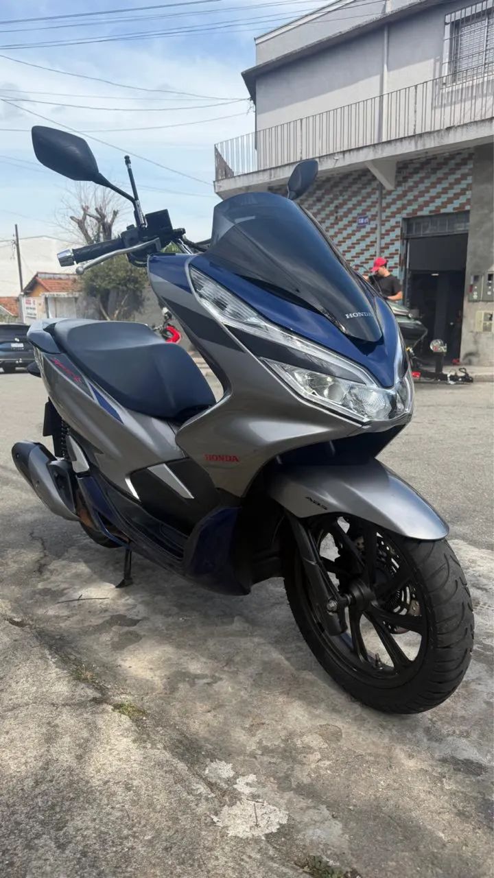 Pcx 16.200 top - Foto 3