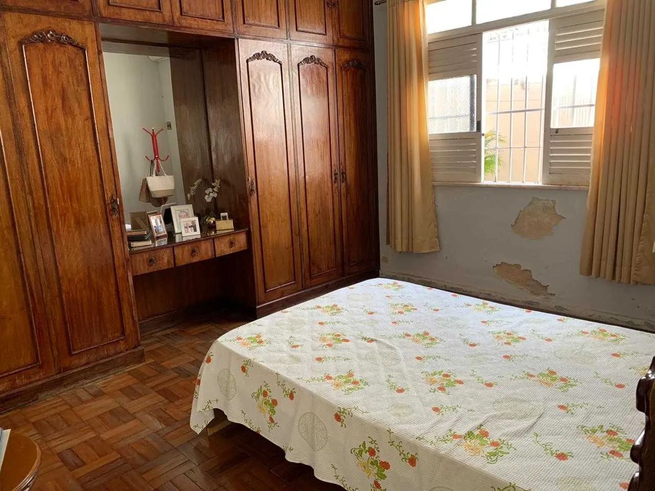 CASA EM RUA PÚBLICA - SUÍSSA [54164] - Foto 5
