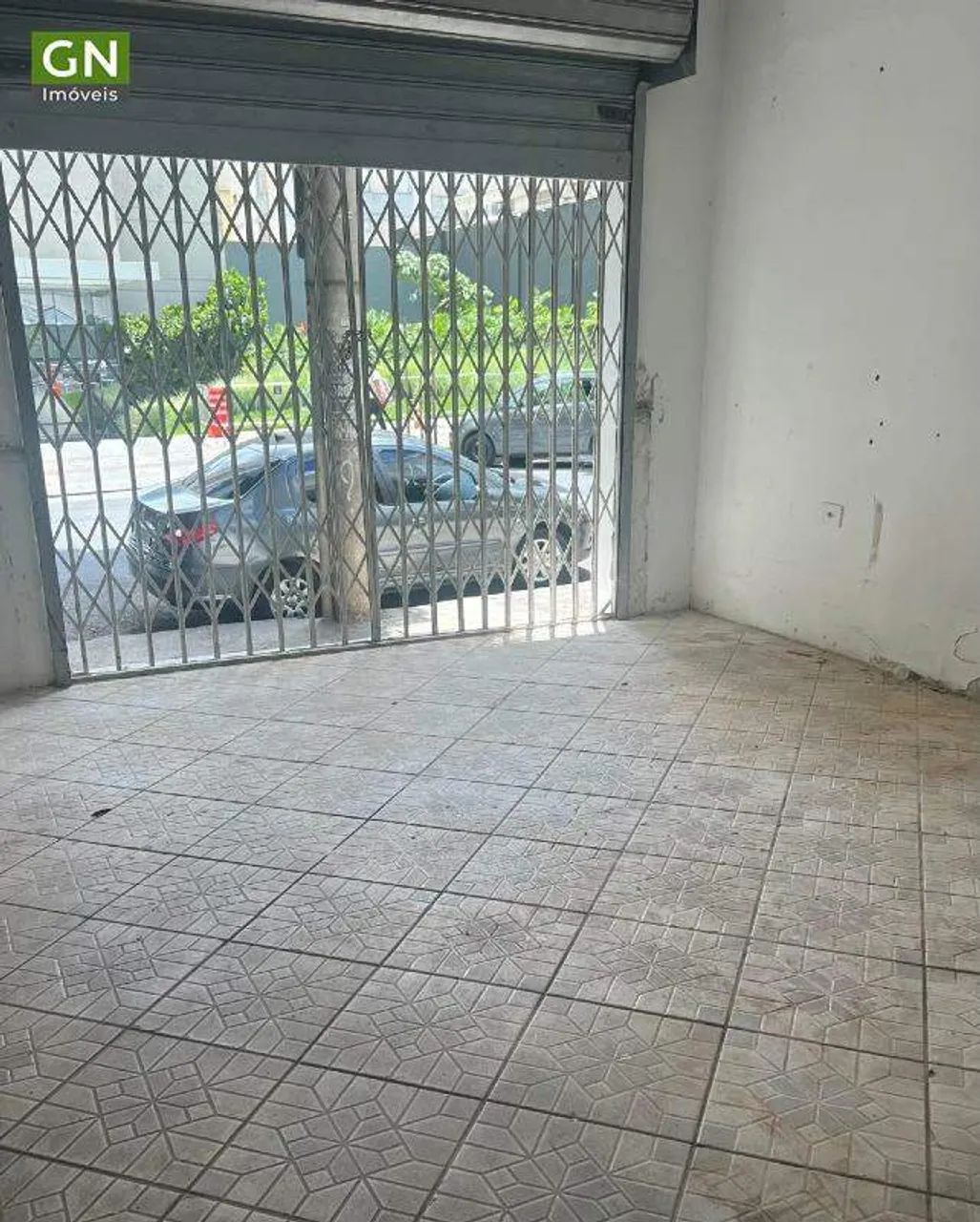 Loja para aluguel, Savassi - Belo Horizonte/MG - Foto 2
