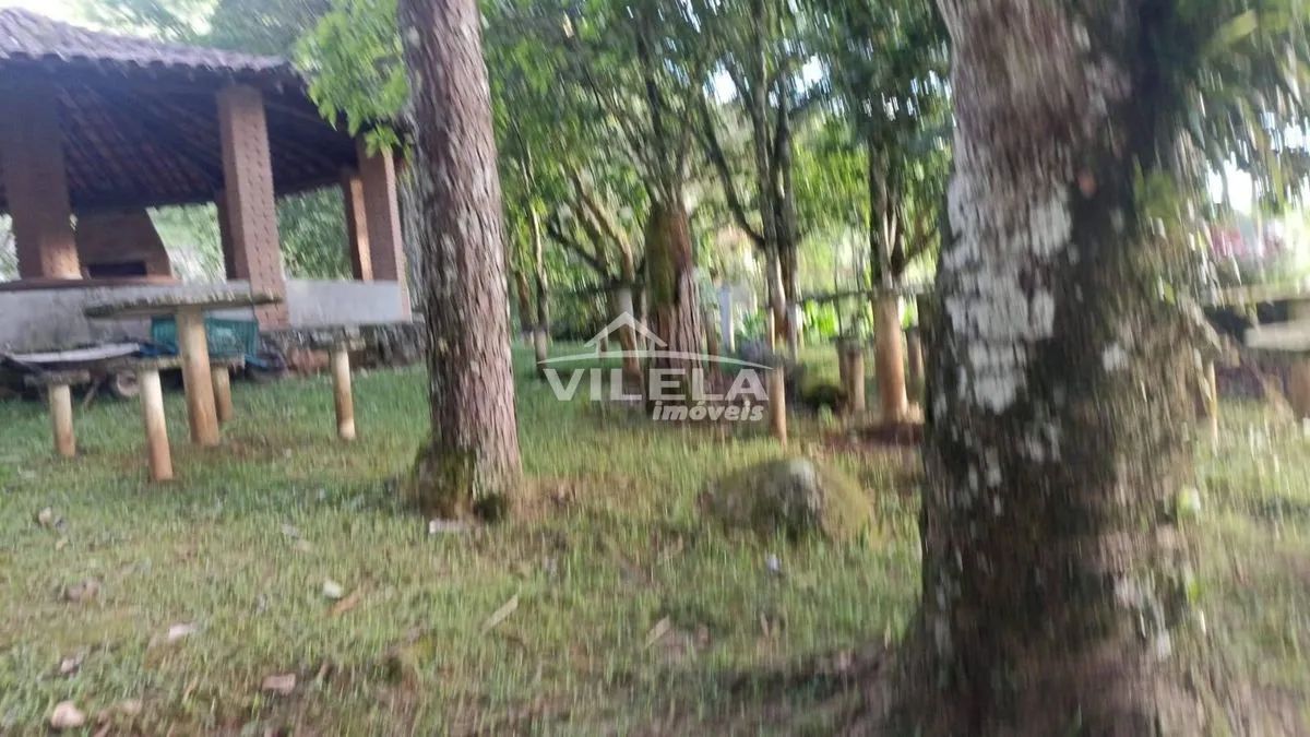 CHÁCARA| BAIRRO TABATINGA- UBATUBA-SP - Foto 5