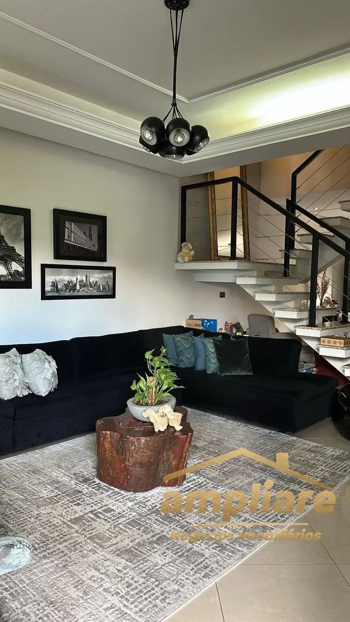 casa - Parque Residencial Villa dos Inglezes - Sorocaba - Foto 3