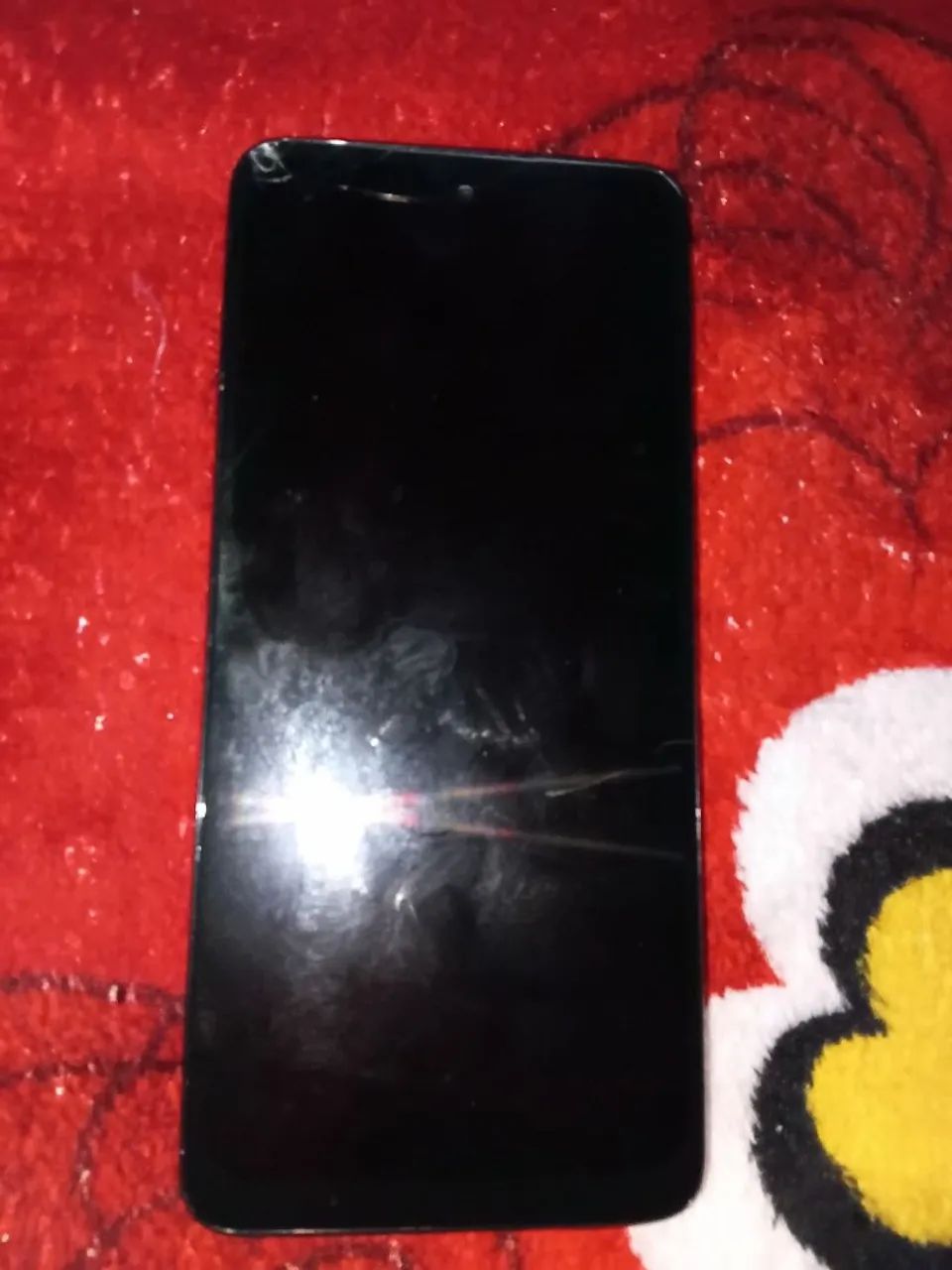 Celular Moto G54 256gb - Foto 3