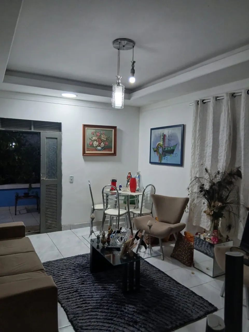 Vendo chácara em extremoz - Foto 3