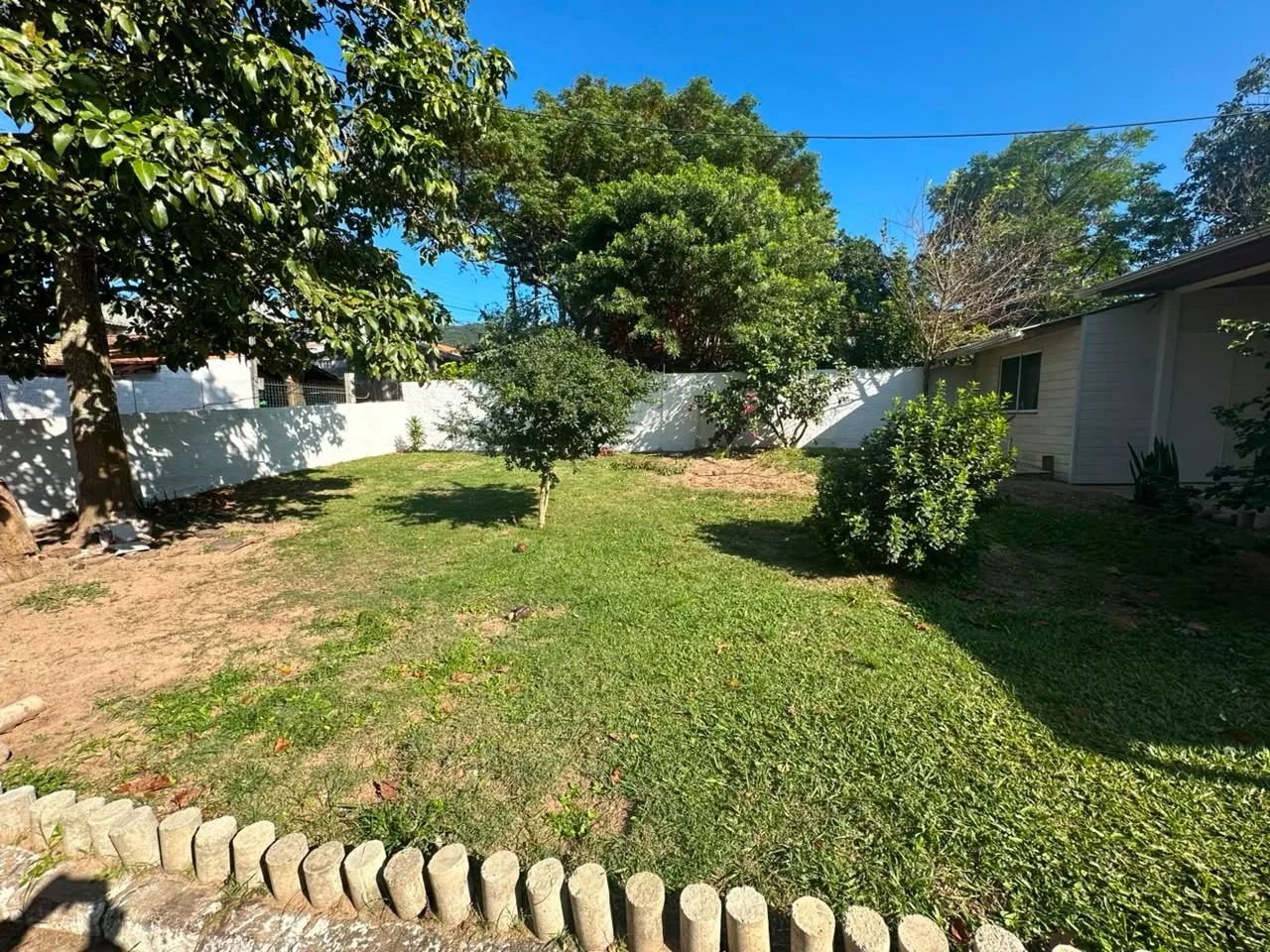 Casa para alugar no bairro Ingleses - Foto 2