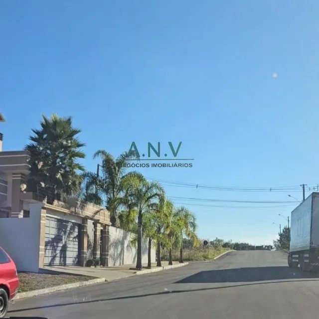 Terreno Plano, em Farroupilha, com 360m²!!! - Foto 2